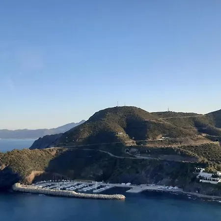 T2 - La Grande Bleue - Banyuls-Sur-Mer *