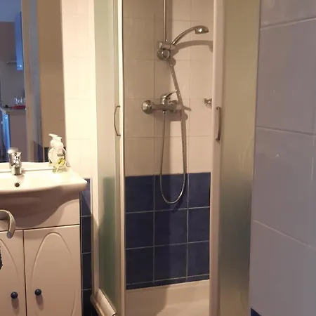 Apartment T2 - La Grande Bleue - Banyuls-Sur-Mer *